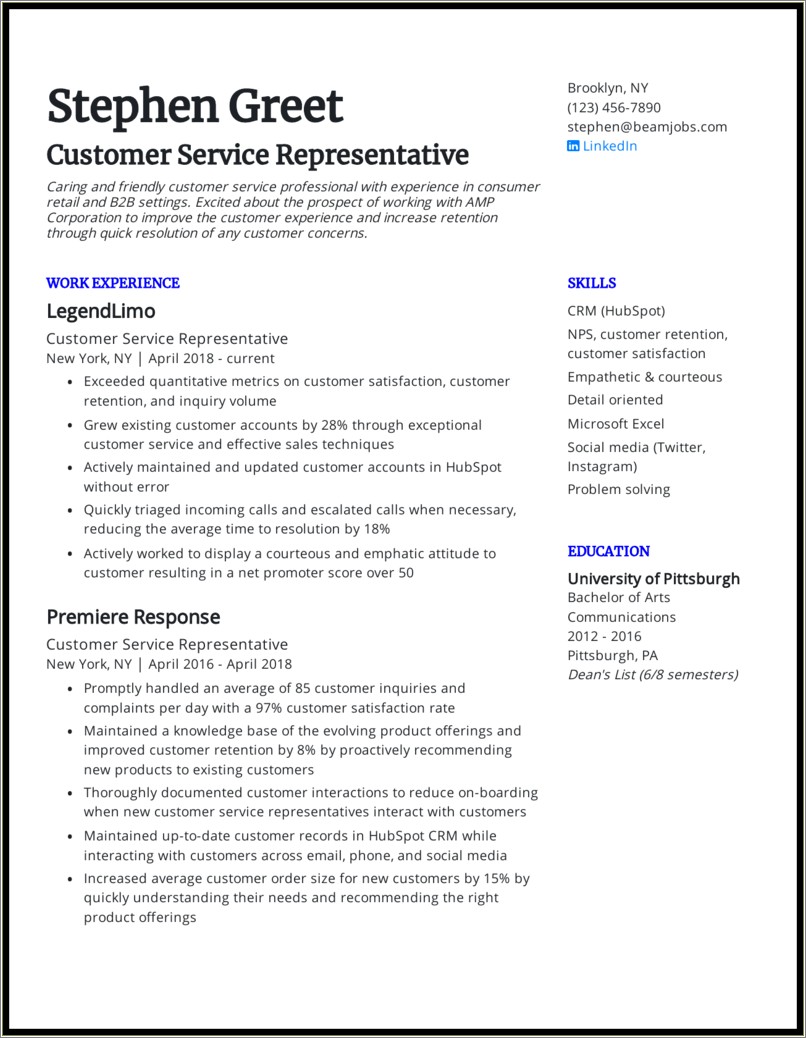 retail-customer-service-resume-example-resume-example-gallery