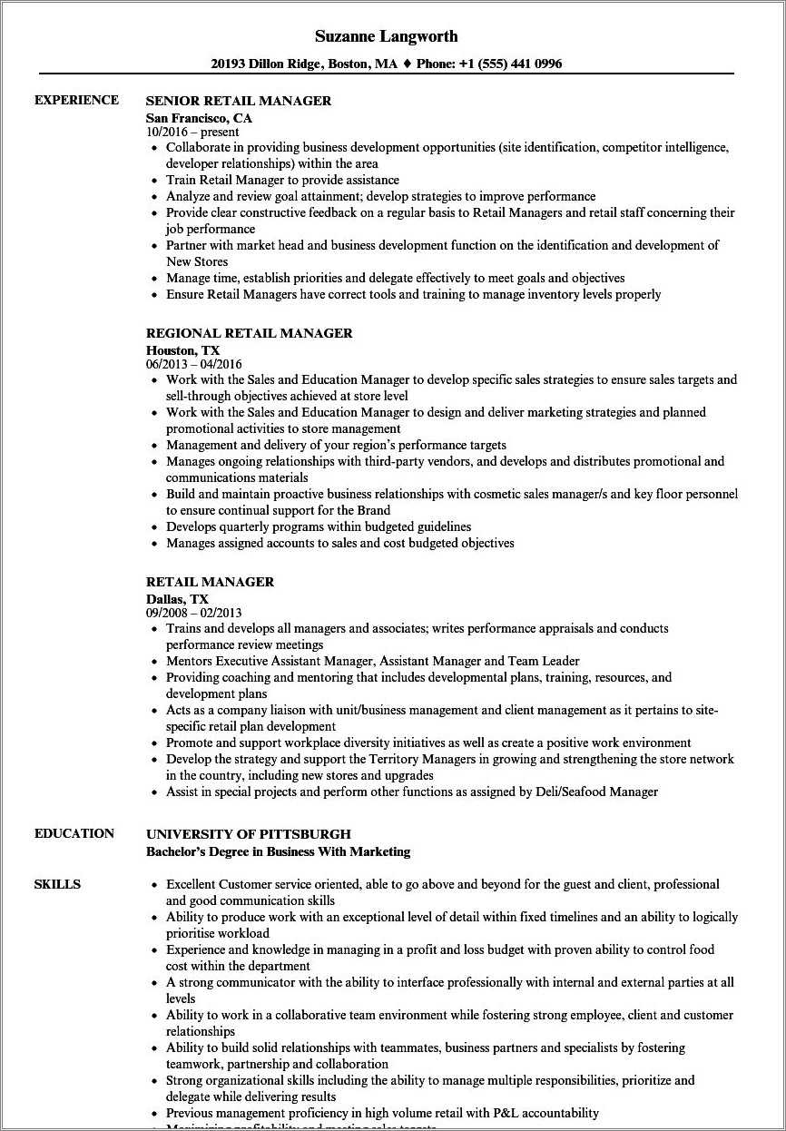 skills-to-put-on-resume-for-retail-management-resume-example-gallery