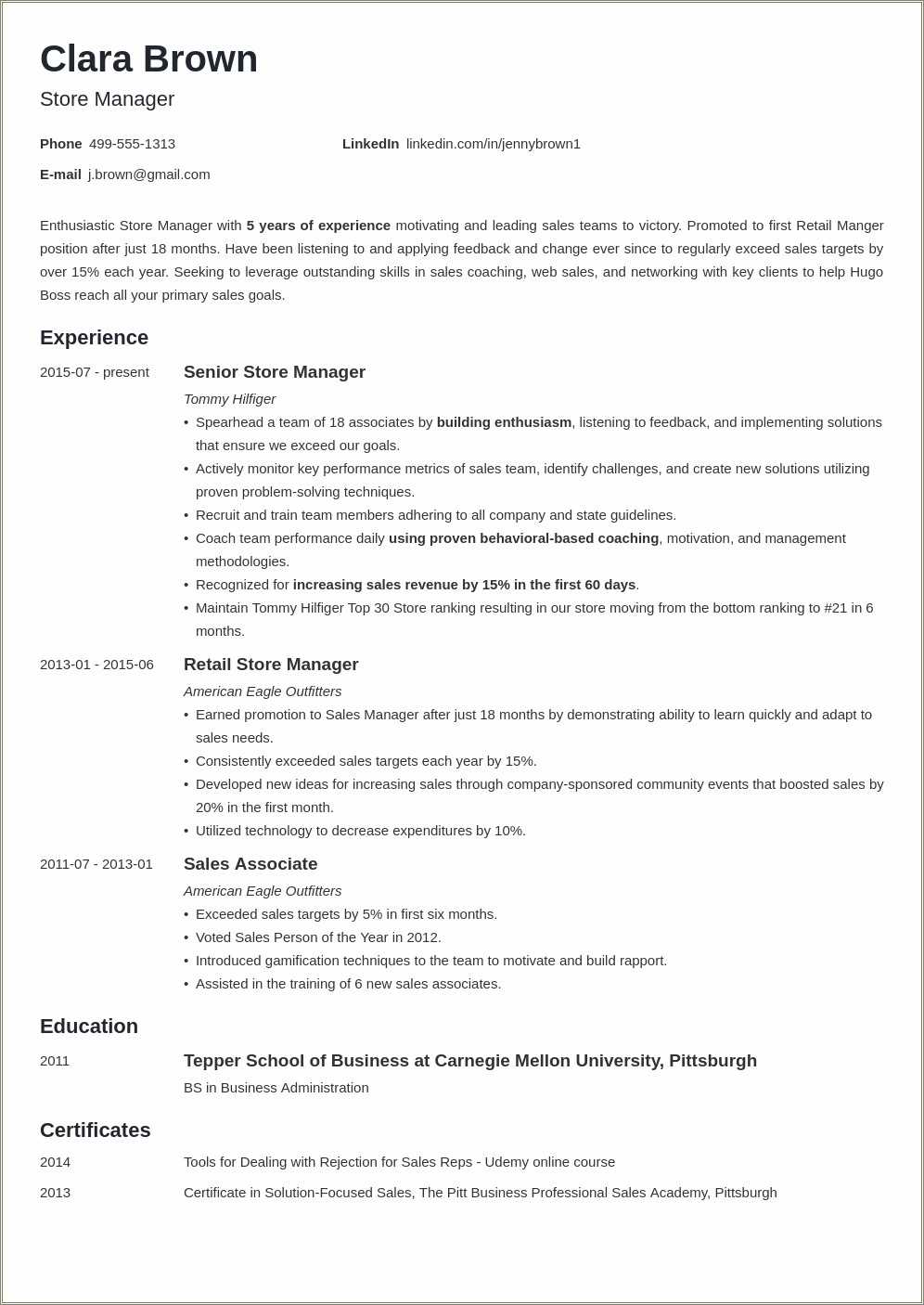 retail-manager-resume-summary-examples-resume-example-gallery