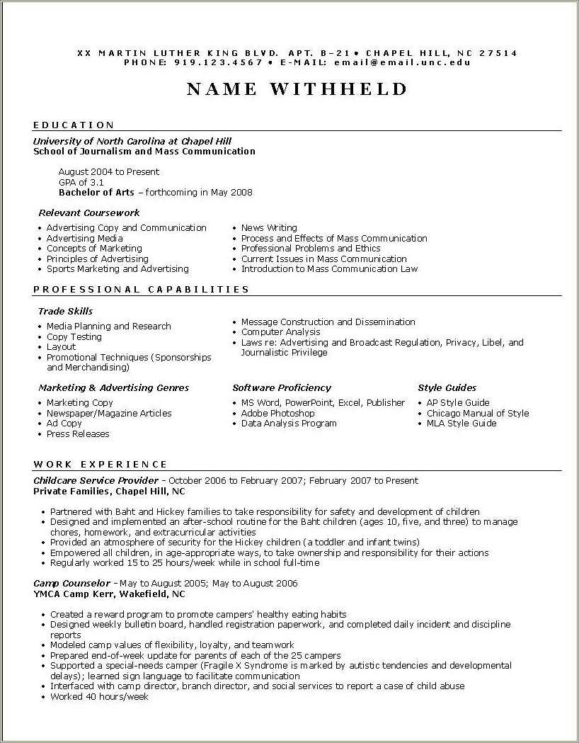 retail-sales-position-resume-examples-resume-example-gallery