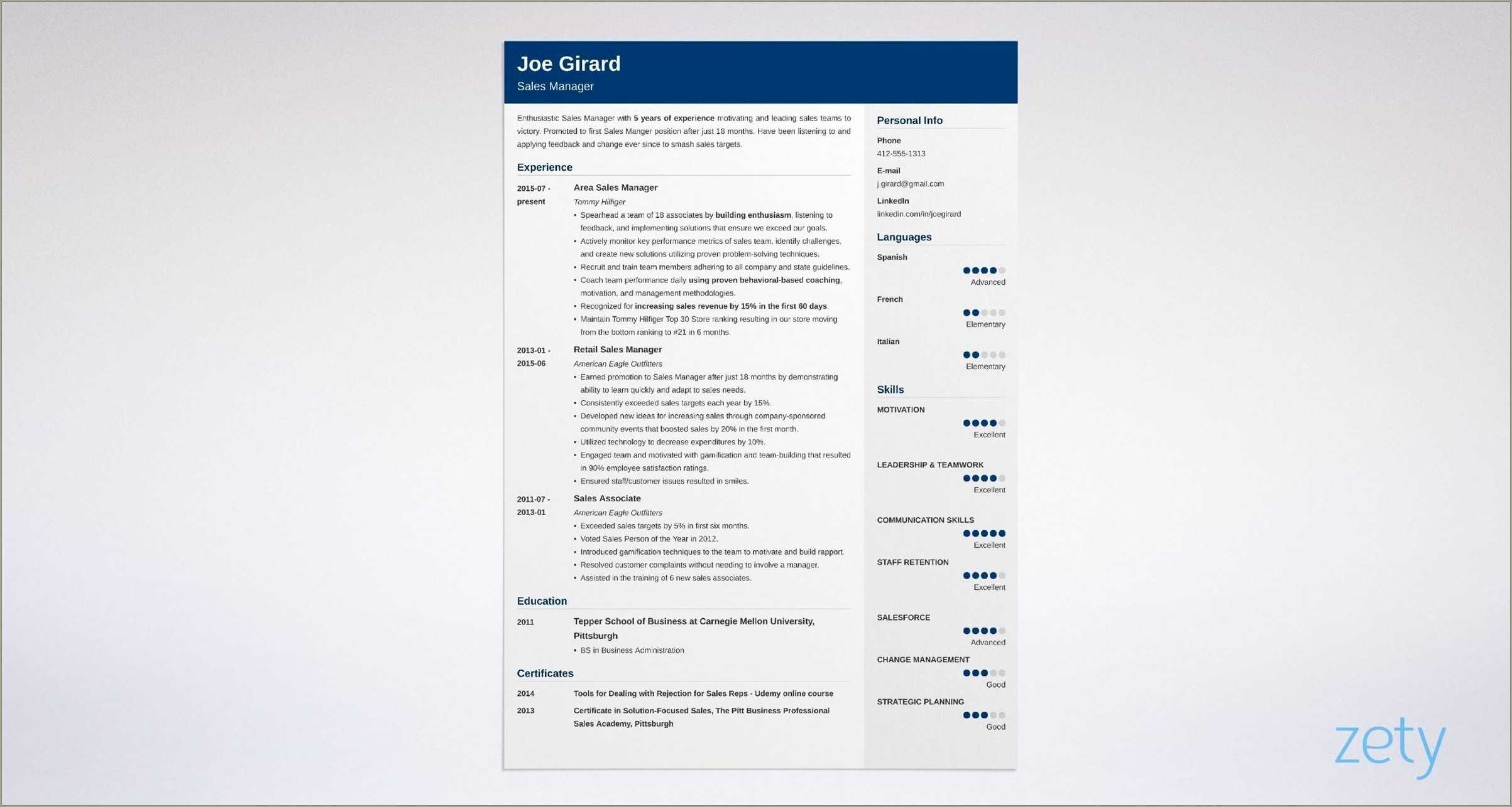 retail-sales-supervisor-resume-examples-resume-example-gallery