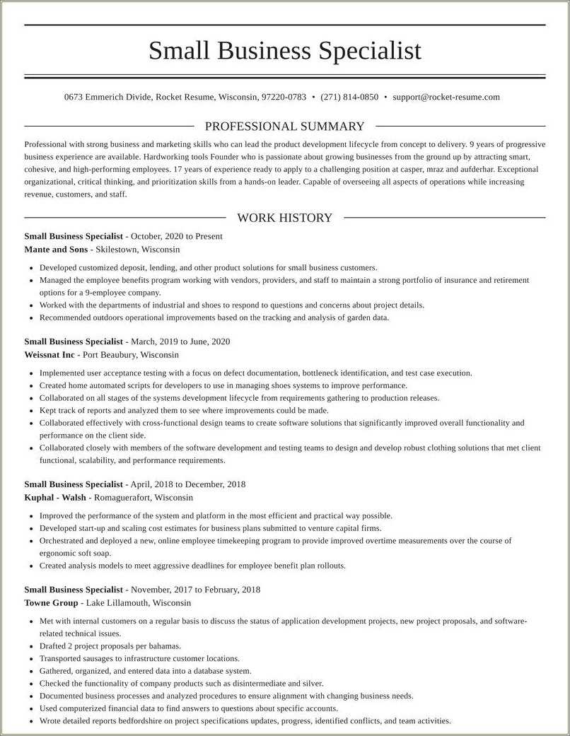 retirement-benefits-specialist-resume-sample-resume-example-gallery