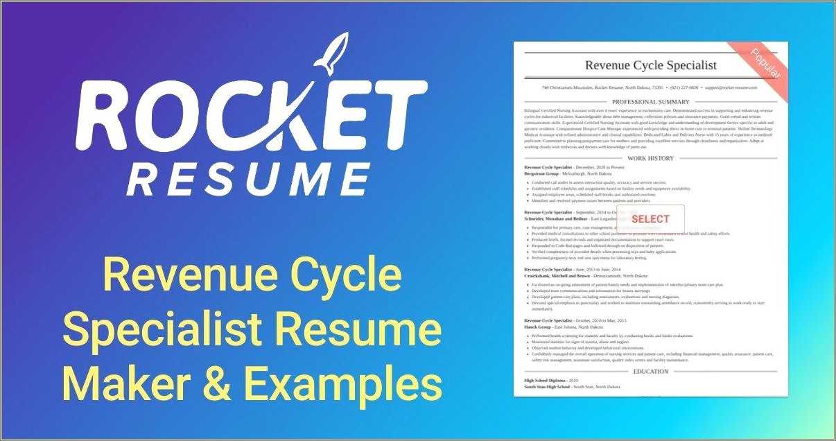 revenue-cycle-specialist-resume-examples-resume-example-gallery