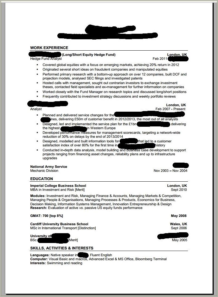 risk-oversight-analyst-resume-sample-resume-example-gallery