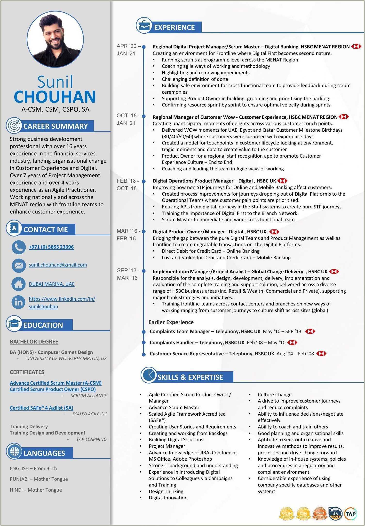 safe-agile-project-manager-resume-resume-example-gallery