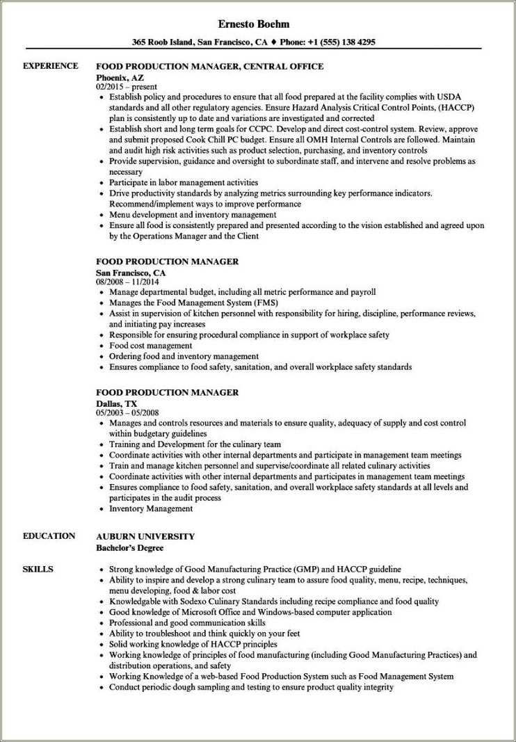 safety-job-description-for-resume-resume-example-gallery