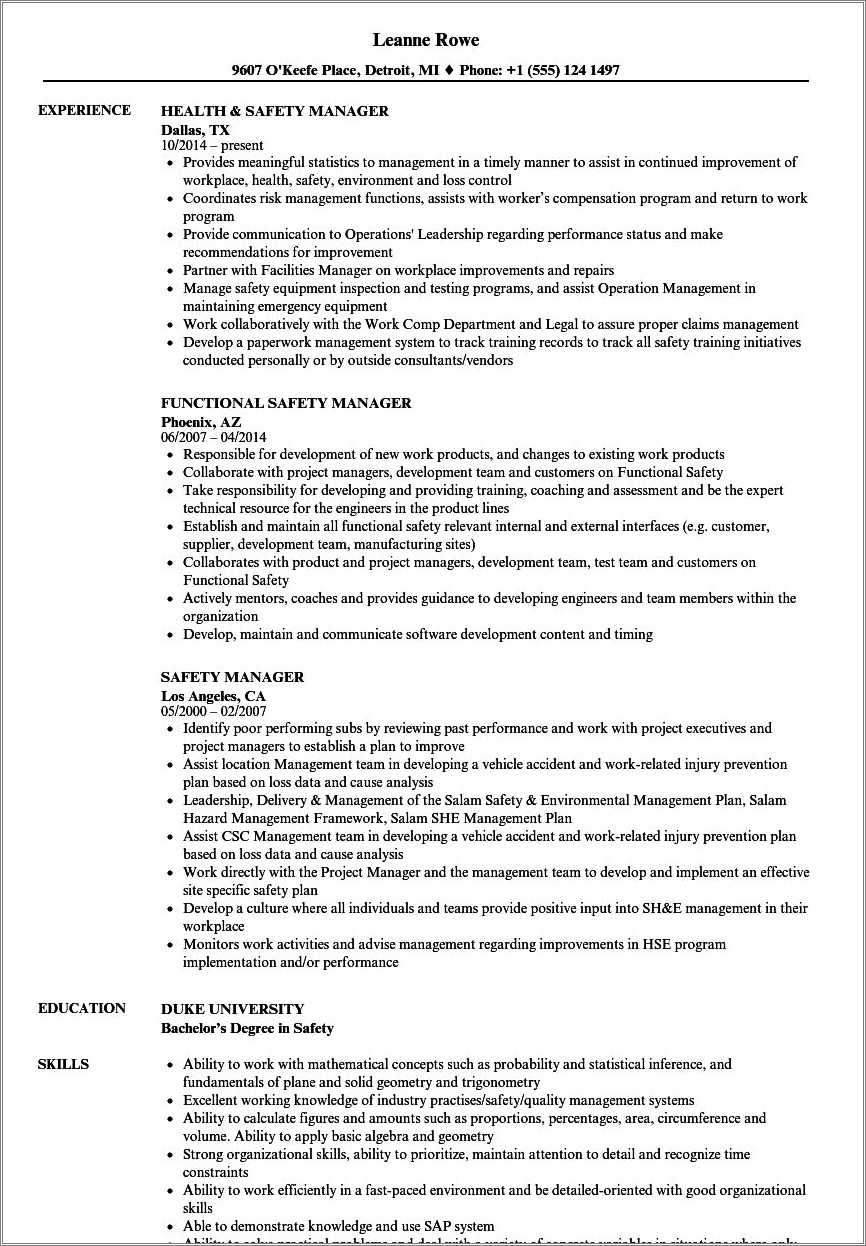 safety-officer-resume-sample-doc-resume-example-gallery