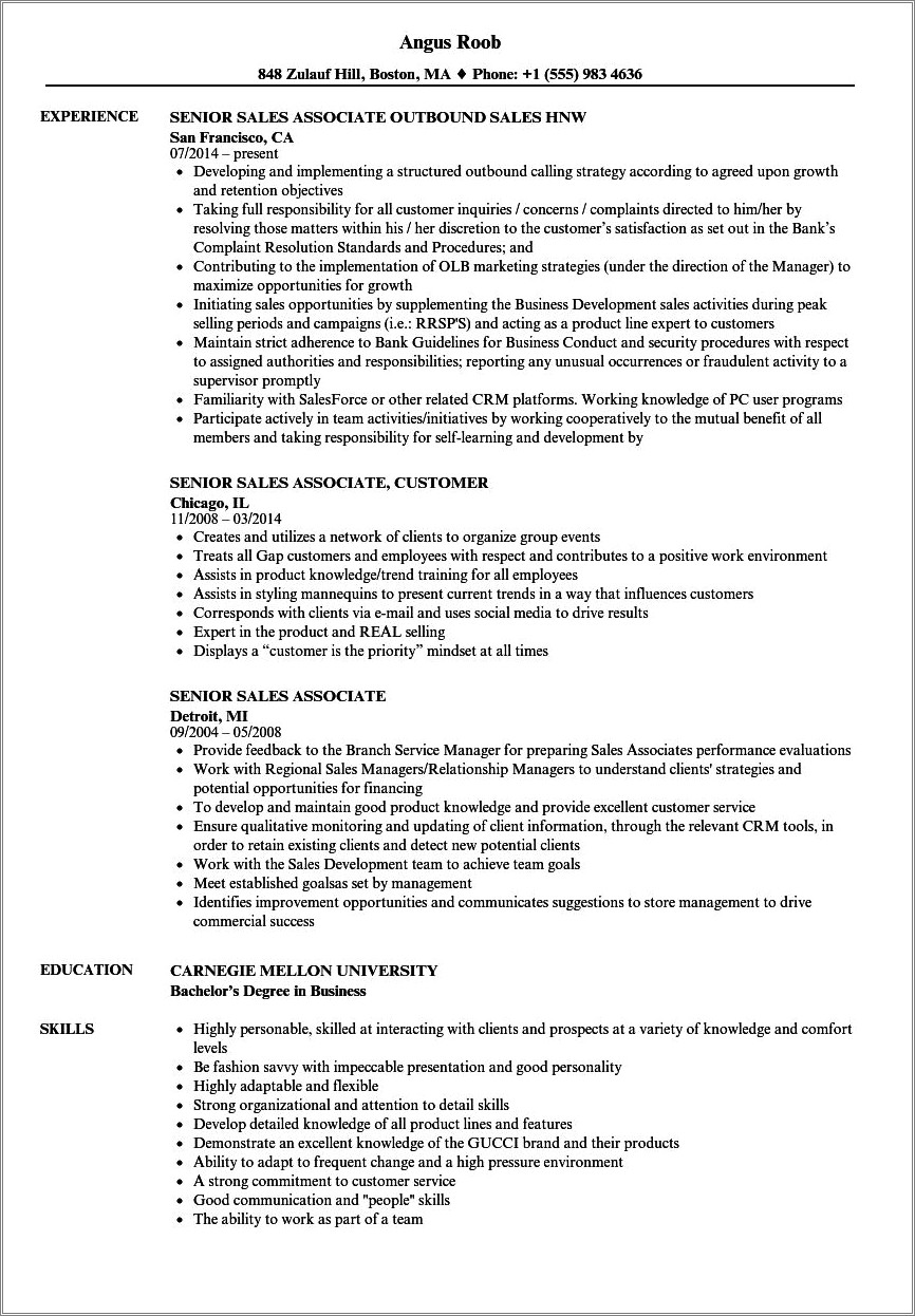 dillards-sales-associate-job-description-for-resume-resume-example