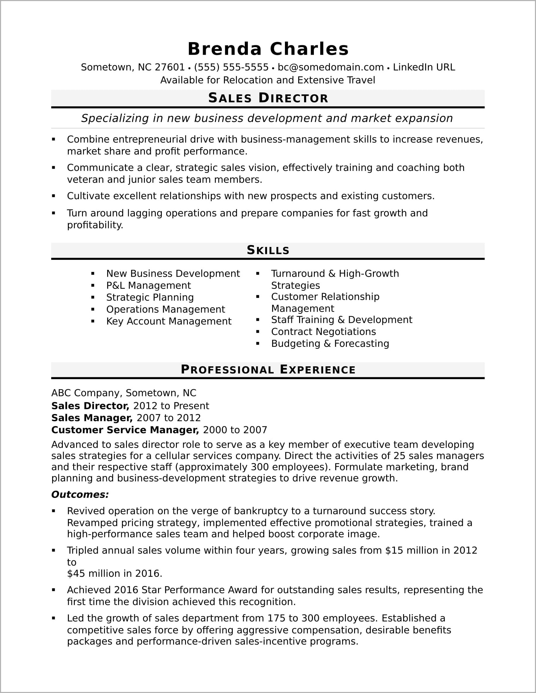 Core Competencies Examples Teacher Resume Resume Example Gallery