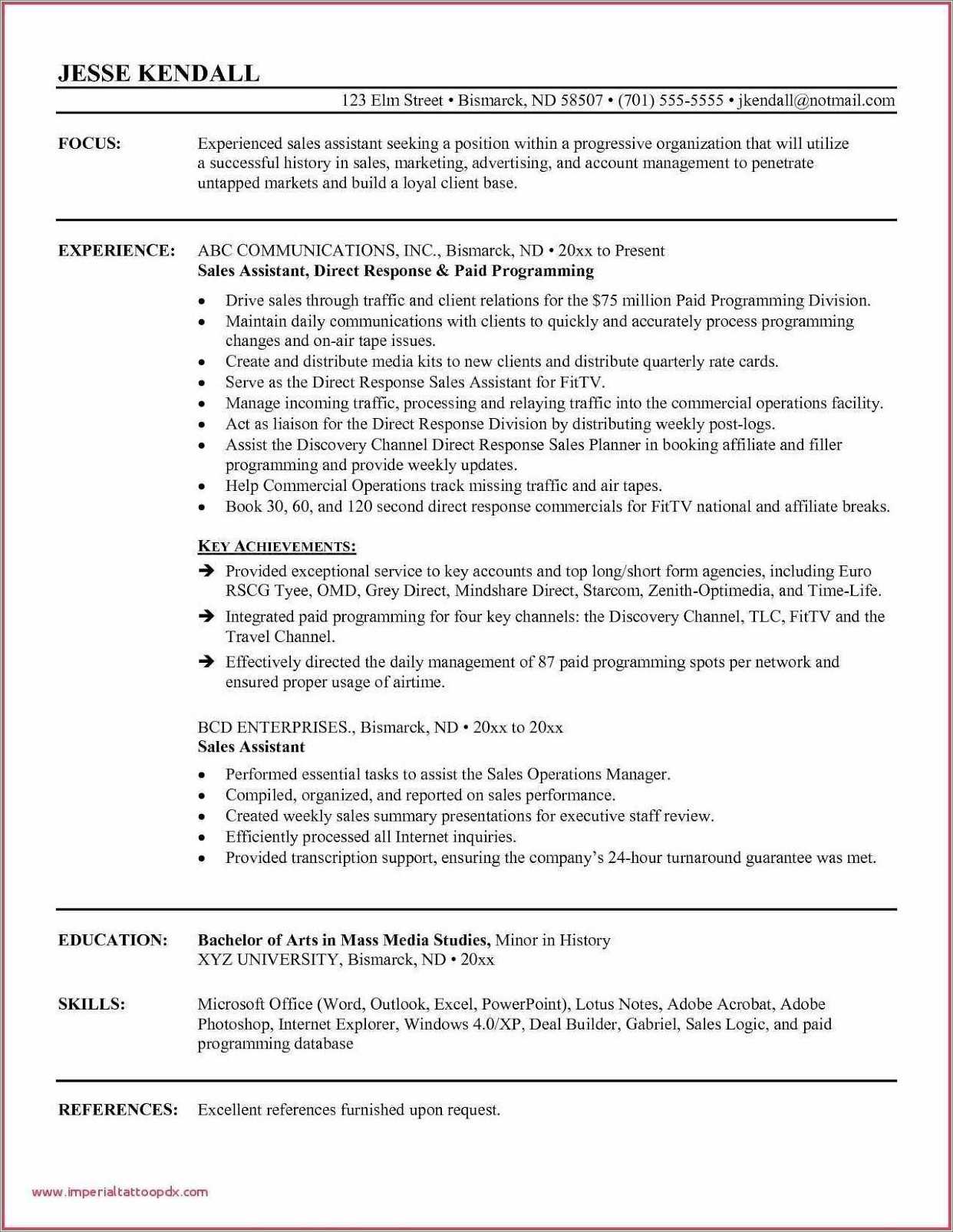 sales-executive-resume-objective-examples-resume-example-gallery