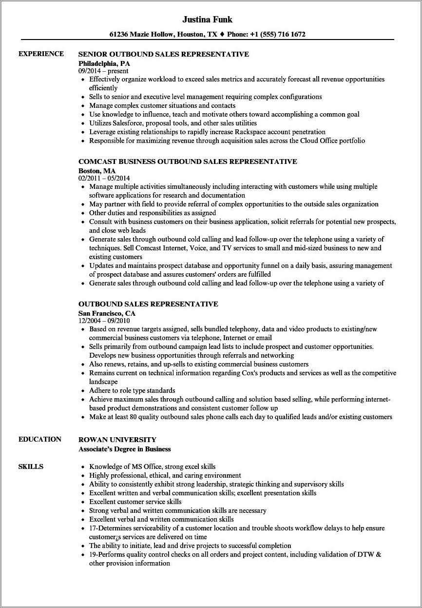 waste-management-consultant-resume-samples-velvet-jobs