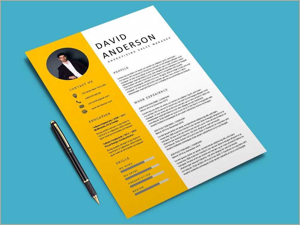 sales-manager-job-resume-sample-resume-example-gallery