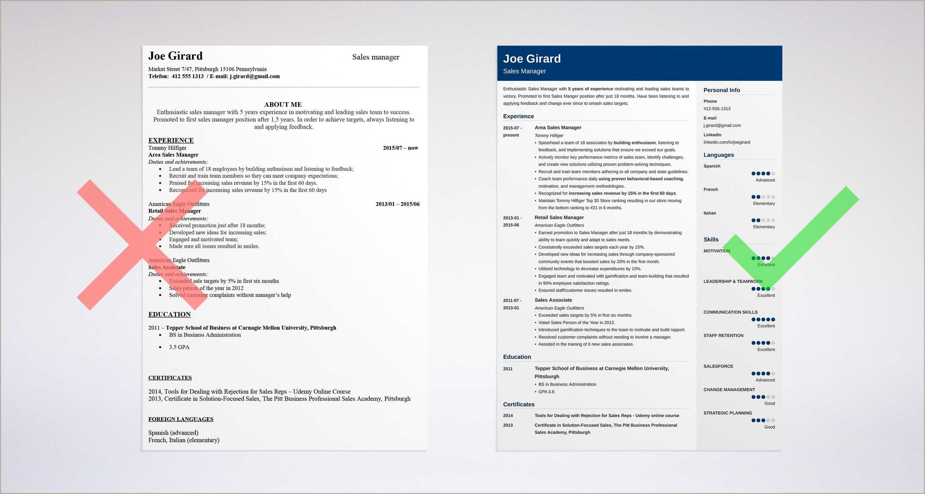 sales-manager-resume-sample-pdf-resume-example-gallery