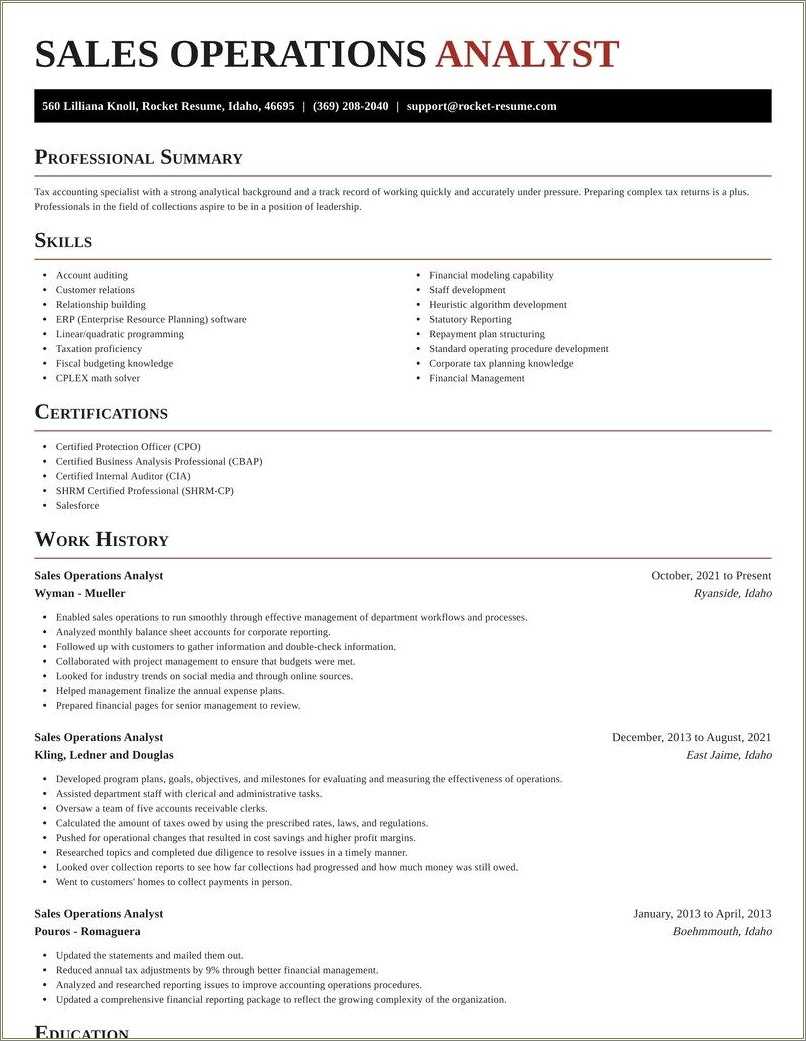 sales-operations-analyst-resume-example-resume-example-gallery