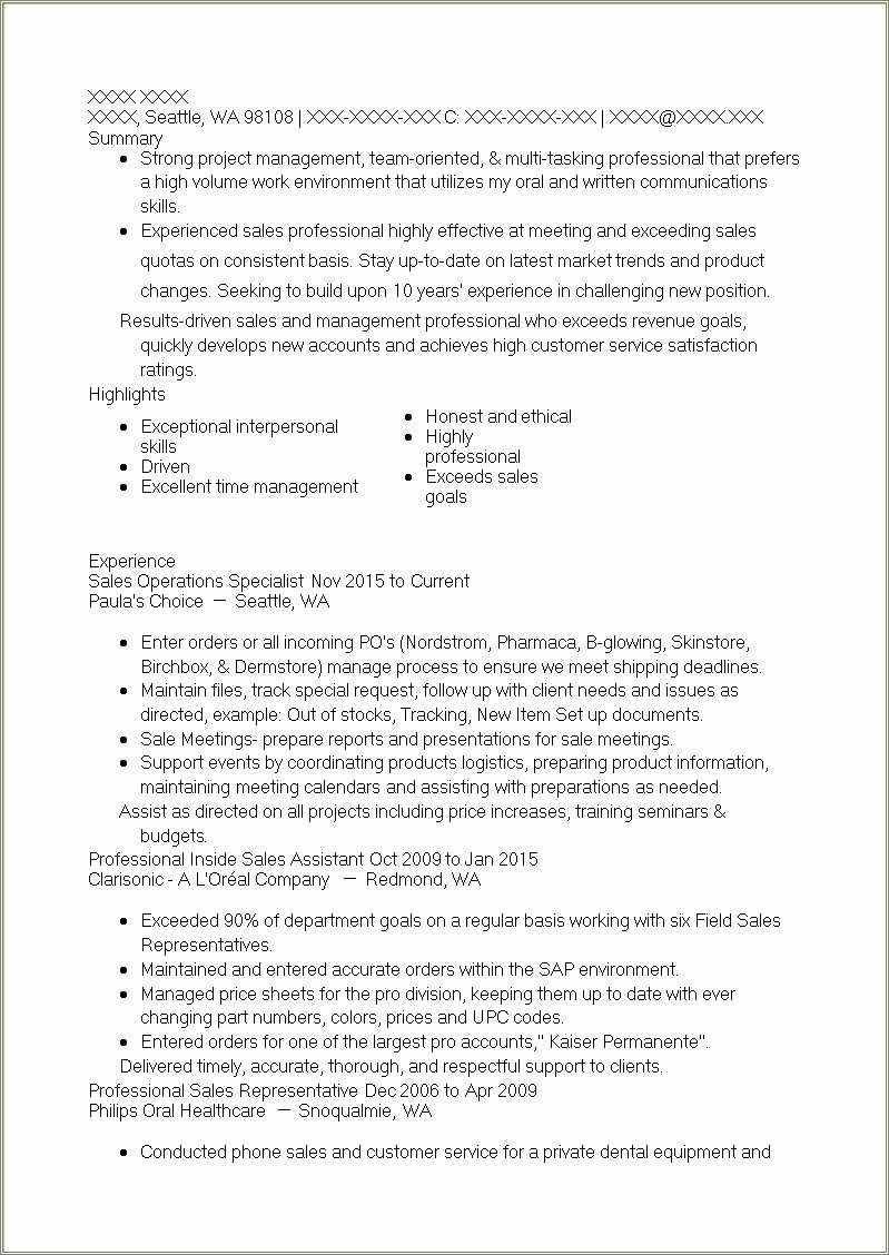 navy-operations-specialist-resume-sample-resume-example-gallery