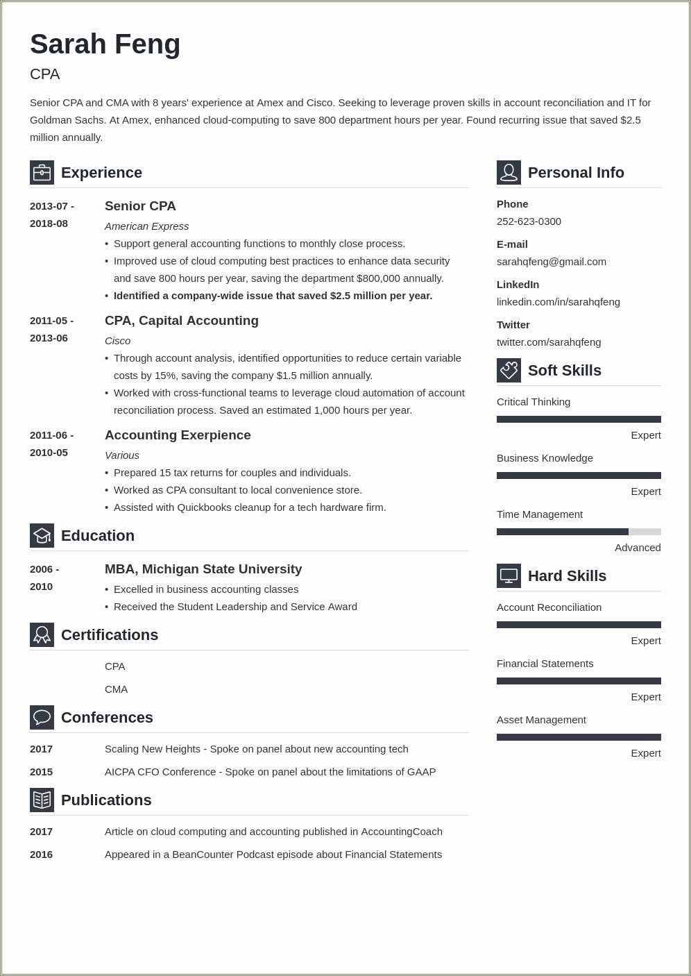 recruitment-consultant-cv-examples-templates-myperfectcv