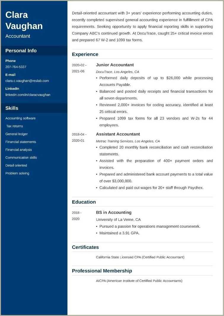 entry-level-accounting-assistant-resume-sample-resume-example-gallery