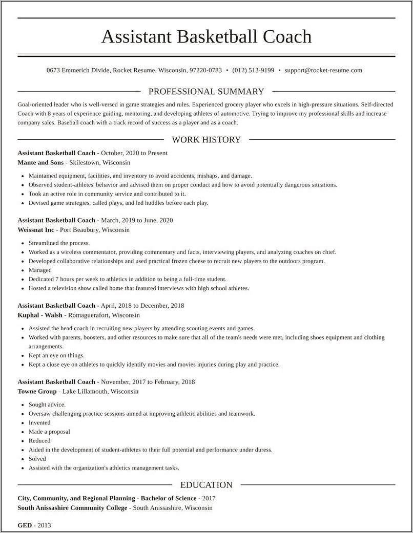 assistant-swim-coach-resume-job-description-resume-example-gallery