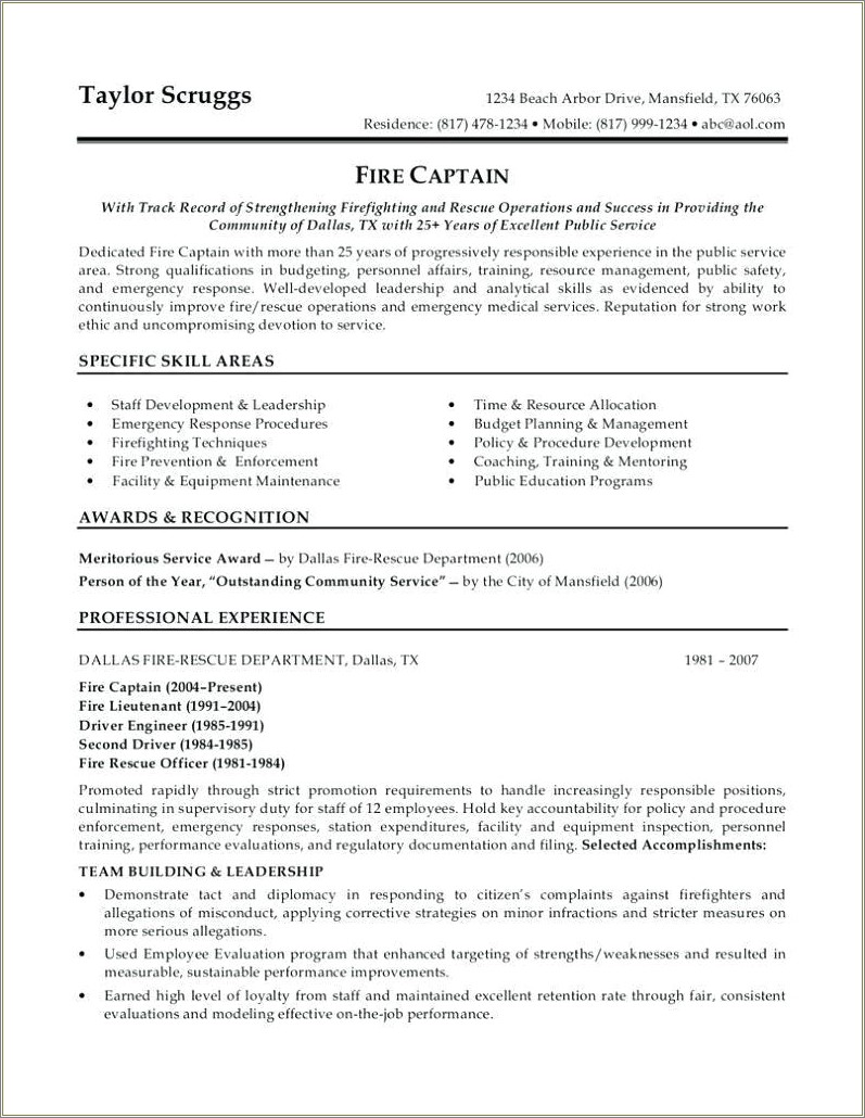 sample-basic-resume-objective-statements-resume-example-gallery