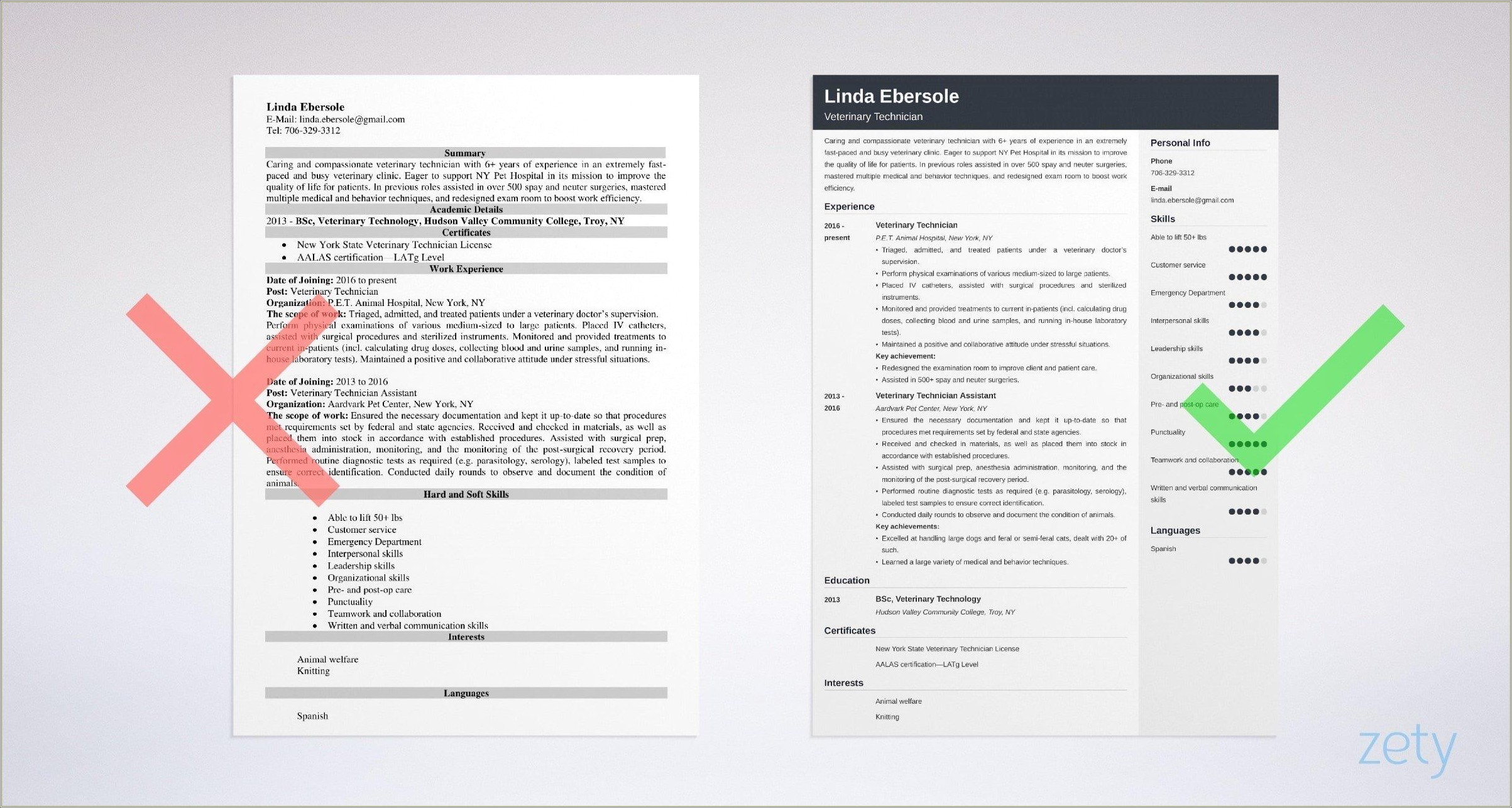 certified-production-technician-cpt-resume-example-resume-example-gallery