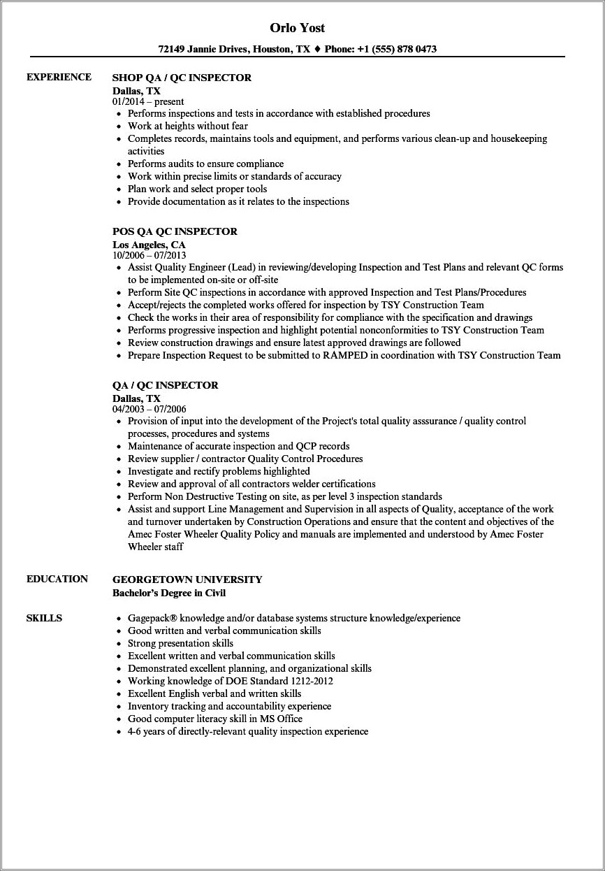 sample-certified-welder-inspector-resumes-resume-example-gallery