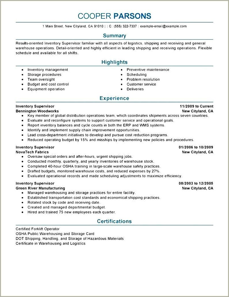 retail-district-manager-resume-sample-resume-example-gallery