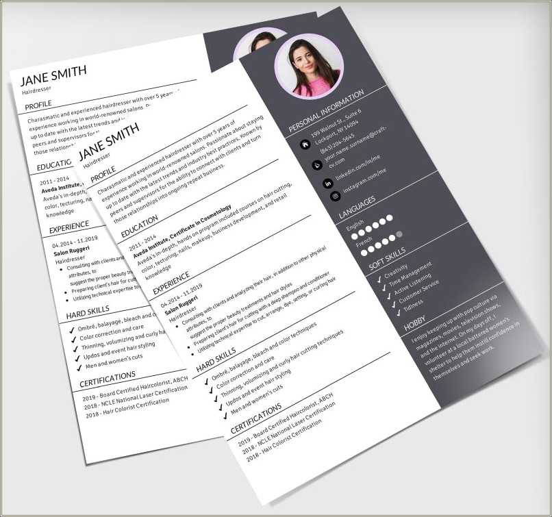 sample-elementary-math-teacher-resume-resume-example-gallery