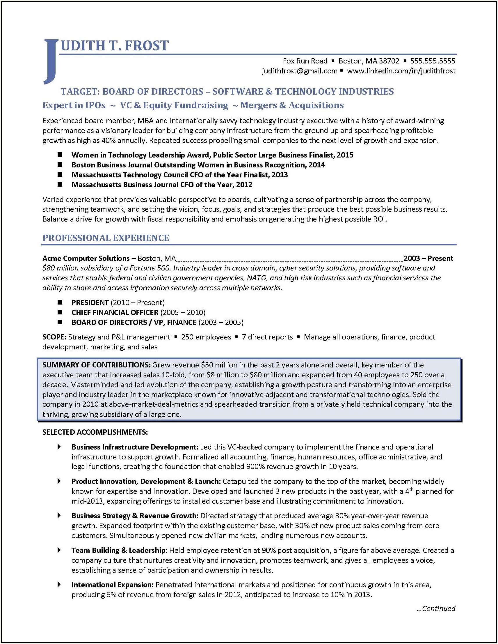 the-role-of-the-independent-director-continental-corporate-services