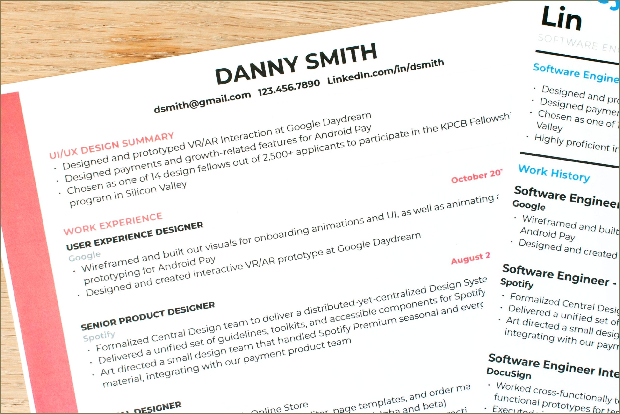 sample-help-desk-resume-objectives-resume-example-gallery