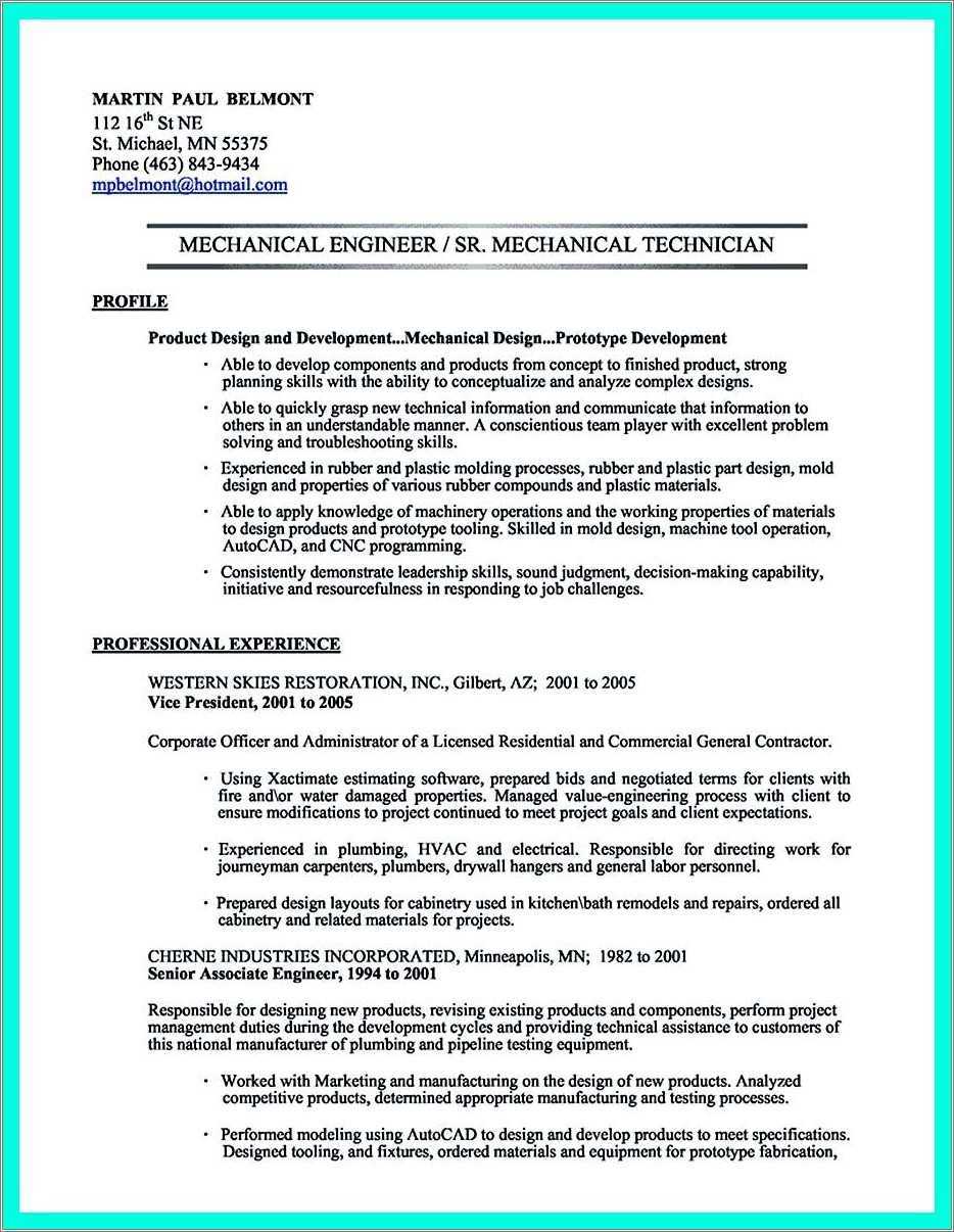 sample-hvac-design-engineer-resume-resume-example-gallery