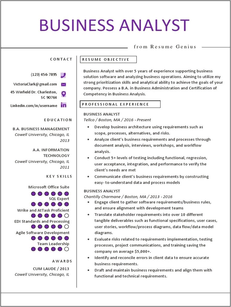 how-to-become-a-business-analyst-with-no-experience-5-tips-2022