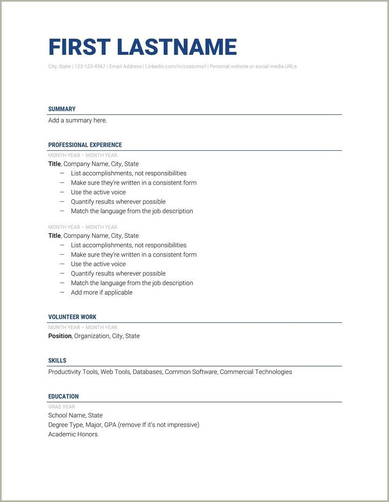 sample-job-responsibilities-for-resume-resume-example-gallery