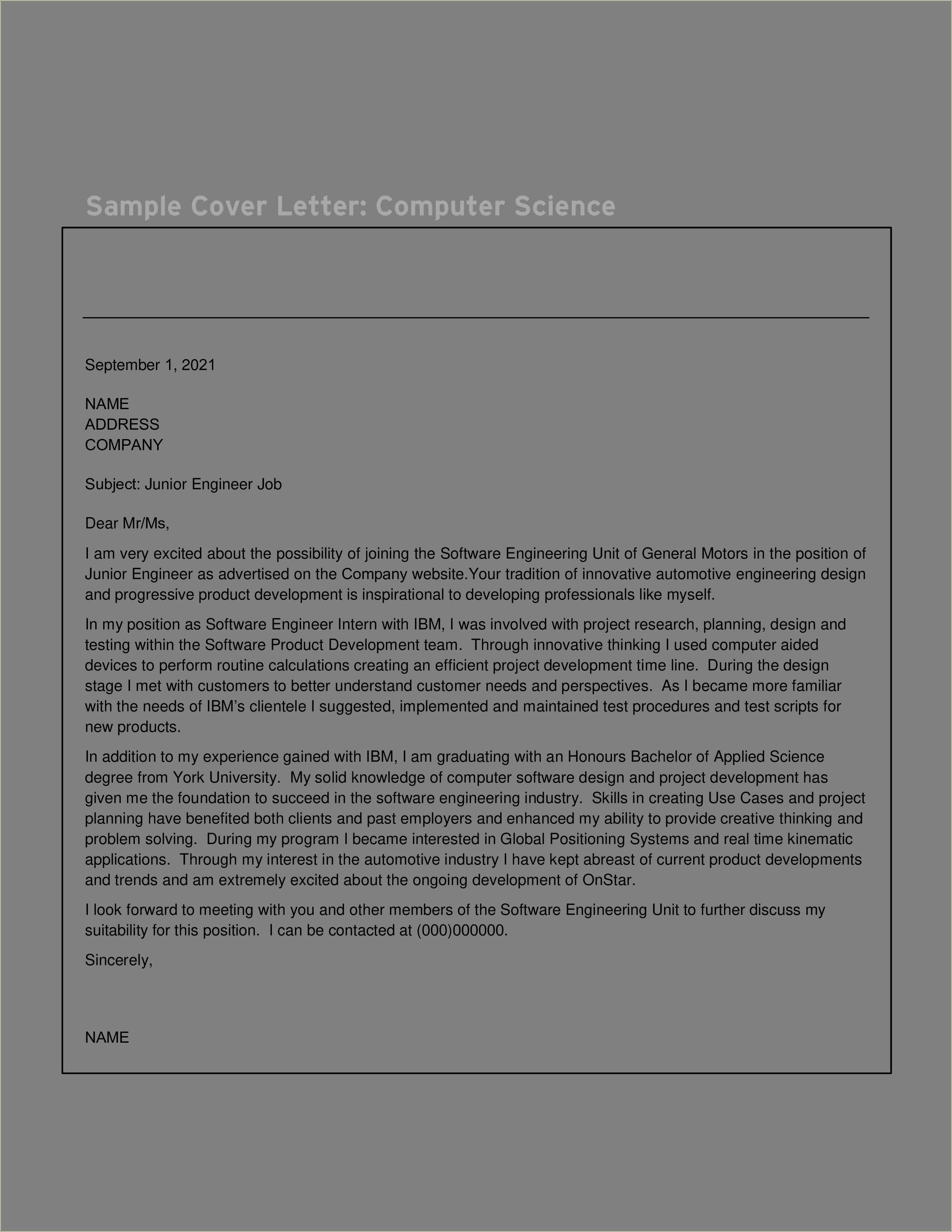 sample-junior-software-developer-resume-resume-example-gallery