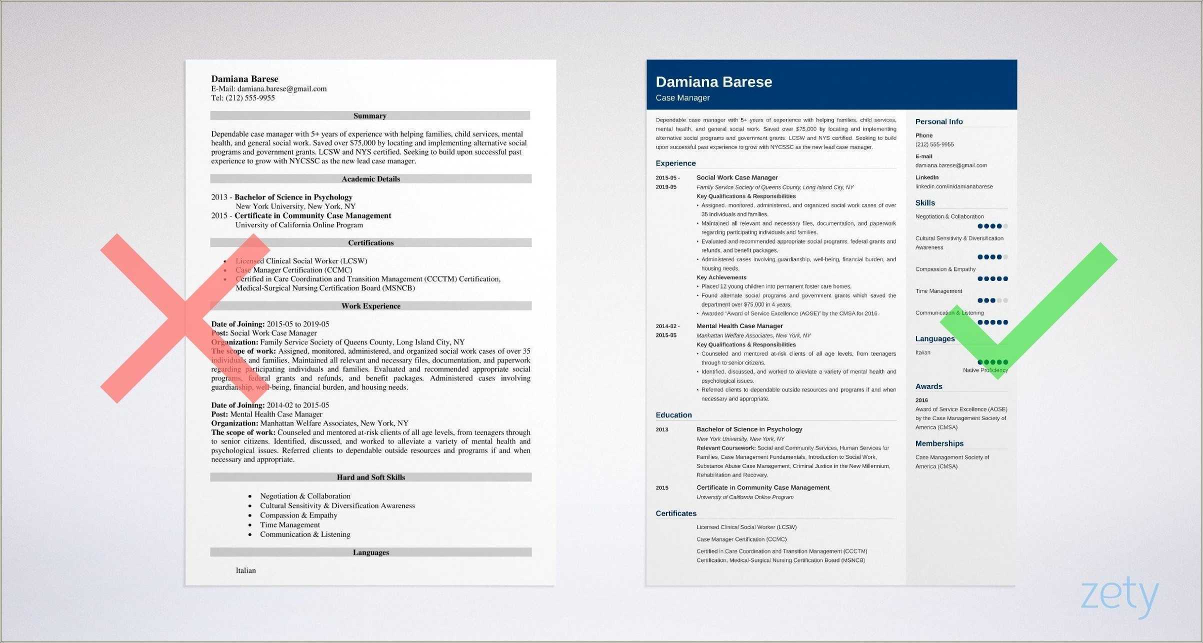 medical-case-manager-resume-sample-resume-example-gallery