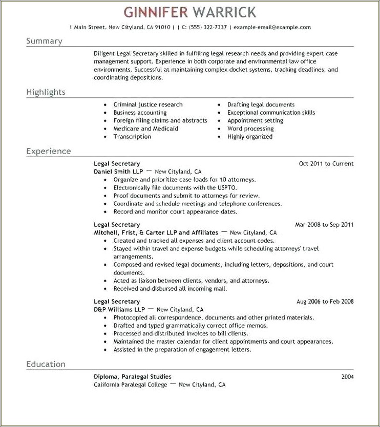 sample-resumes-in-ms-word-resume-example-gallery