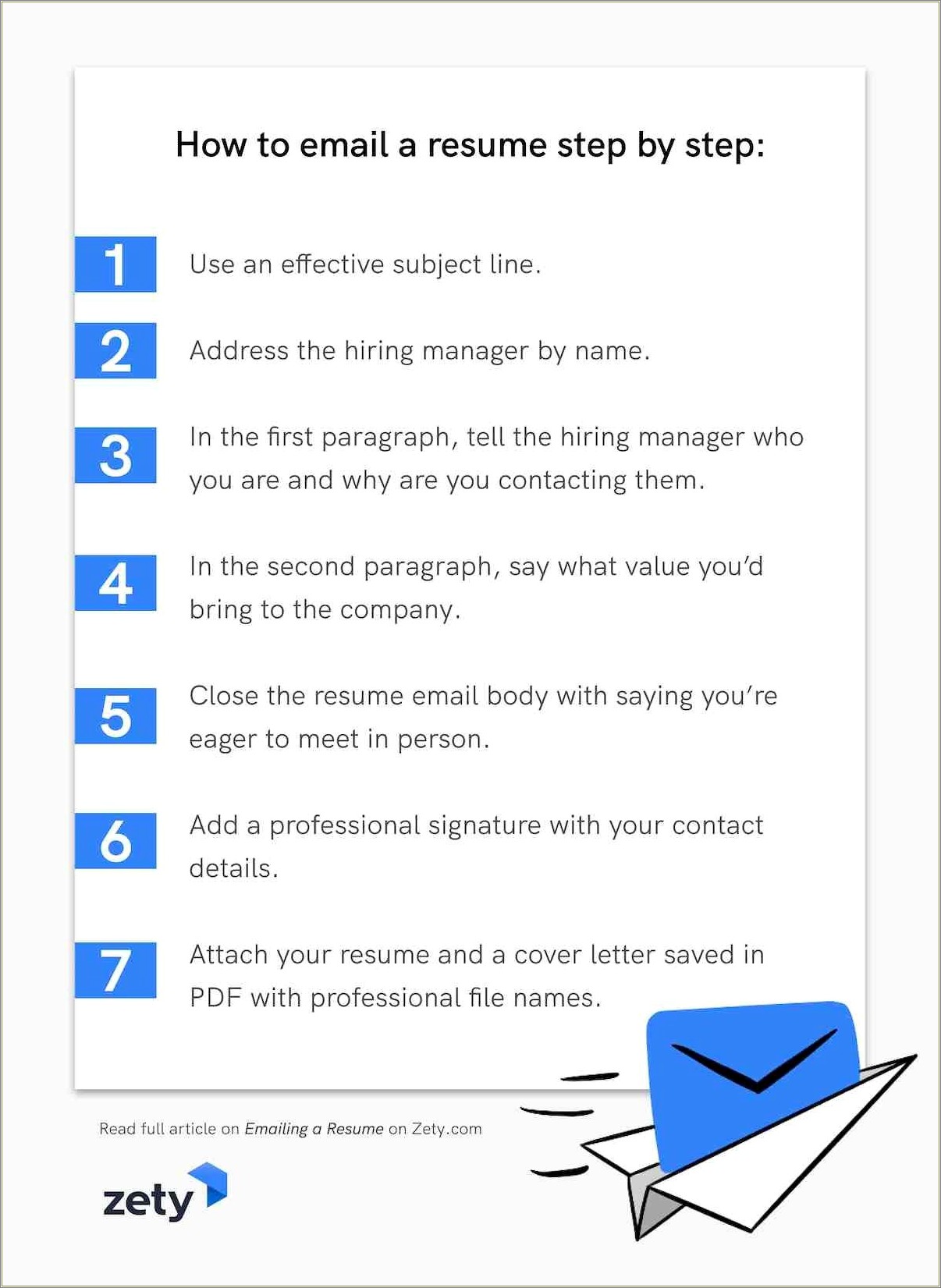 sample-letter-for-sending-resume-resume-example-gallery