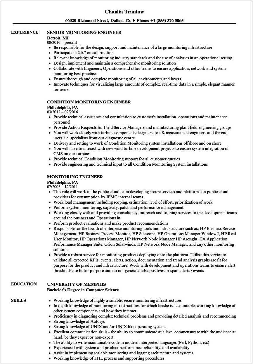 field-support-engineer-resume-sample-resume-example-gallery