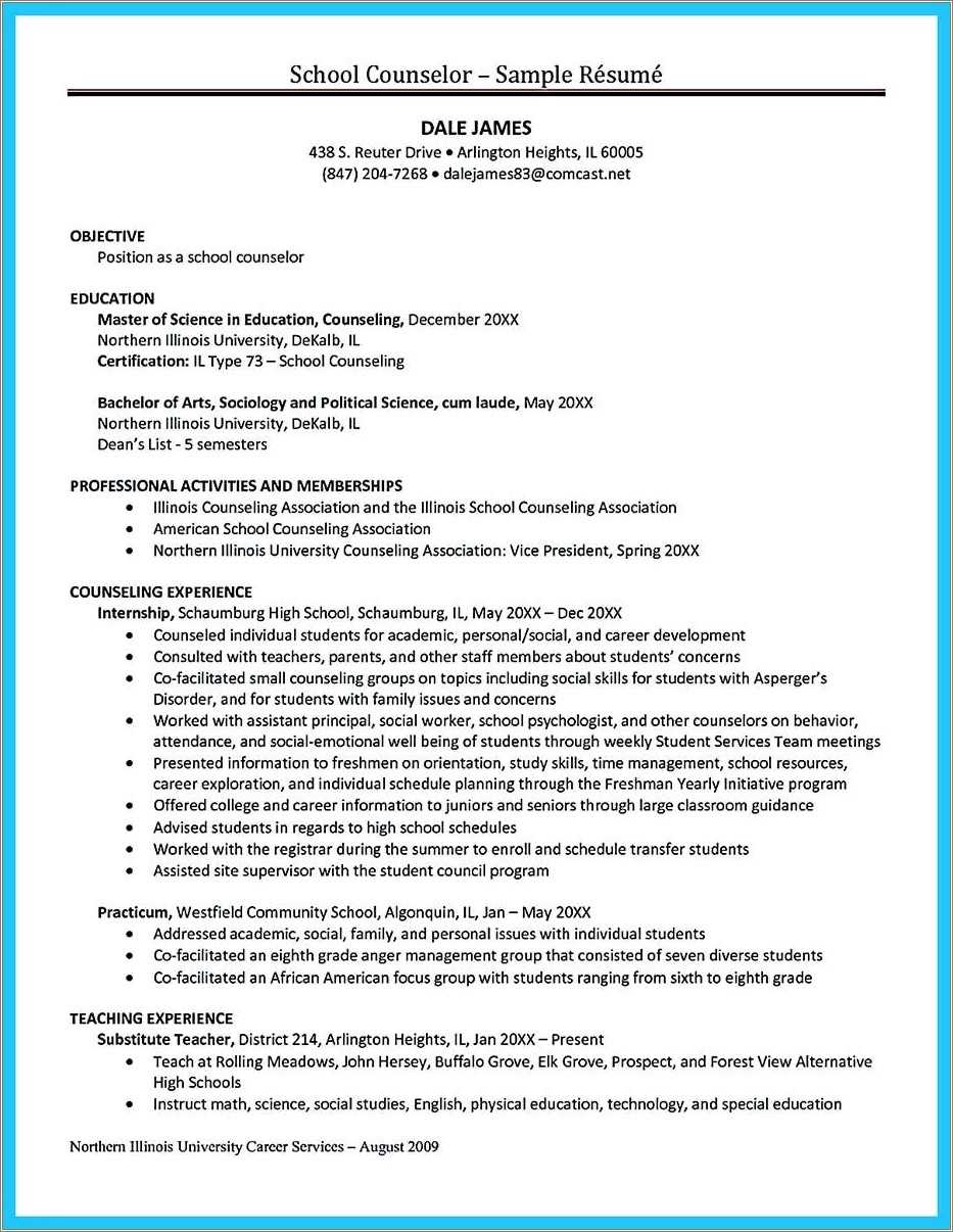 best-objective-for-civil-engineer-resume-resume-example-gallery