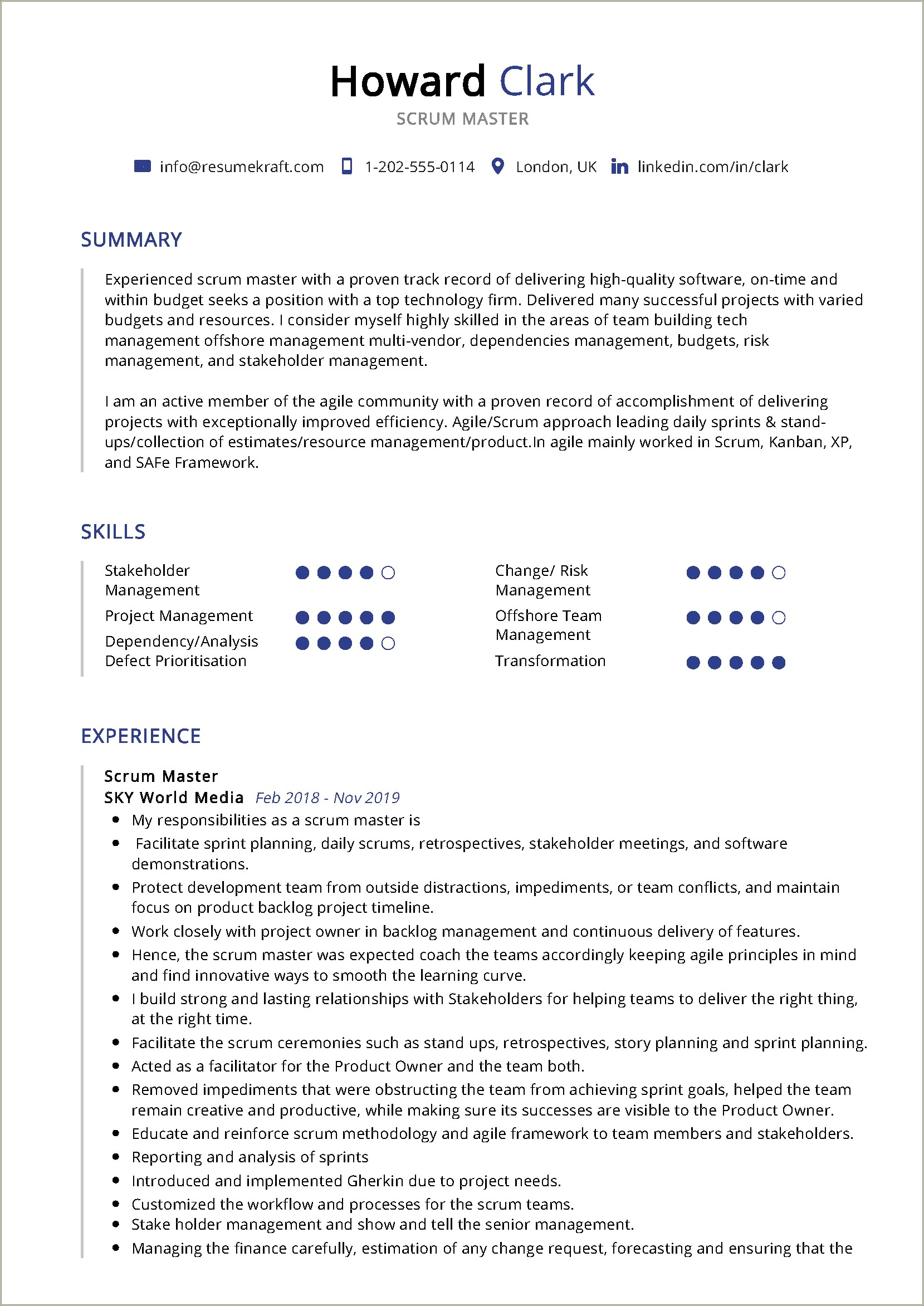 sample-objective-for-offshore-resume-resume-example-gallery