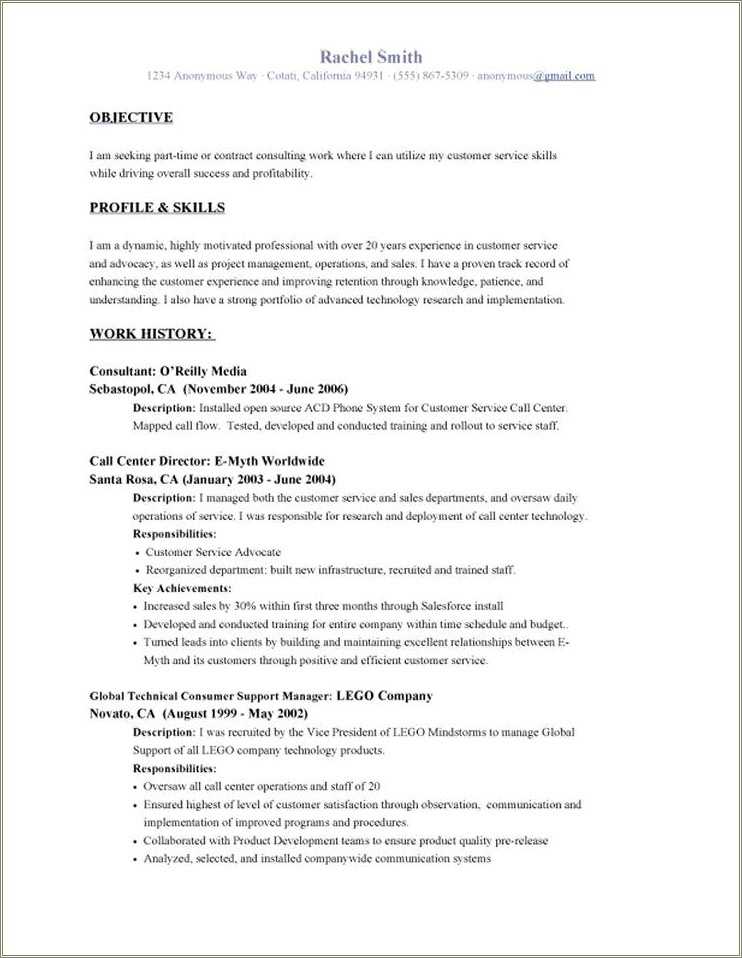 gender-equality-advocacy-specialist-resume-sample-resume-example-gallery