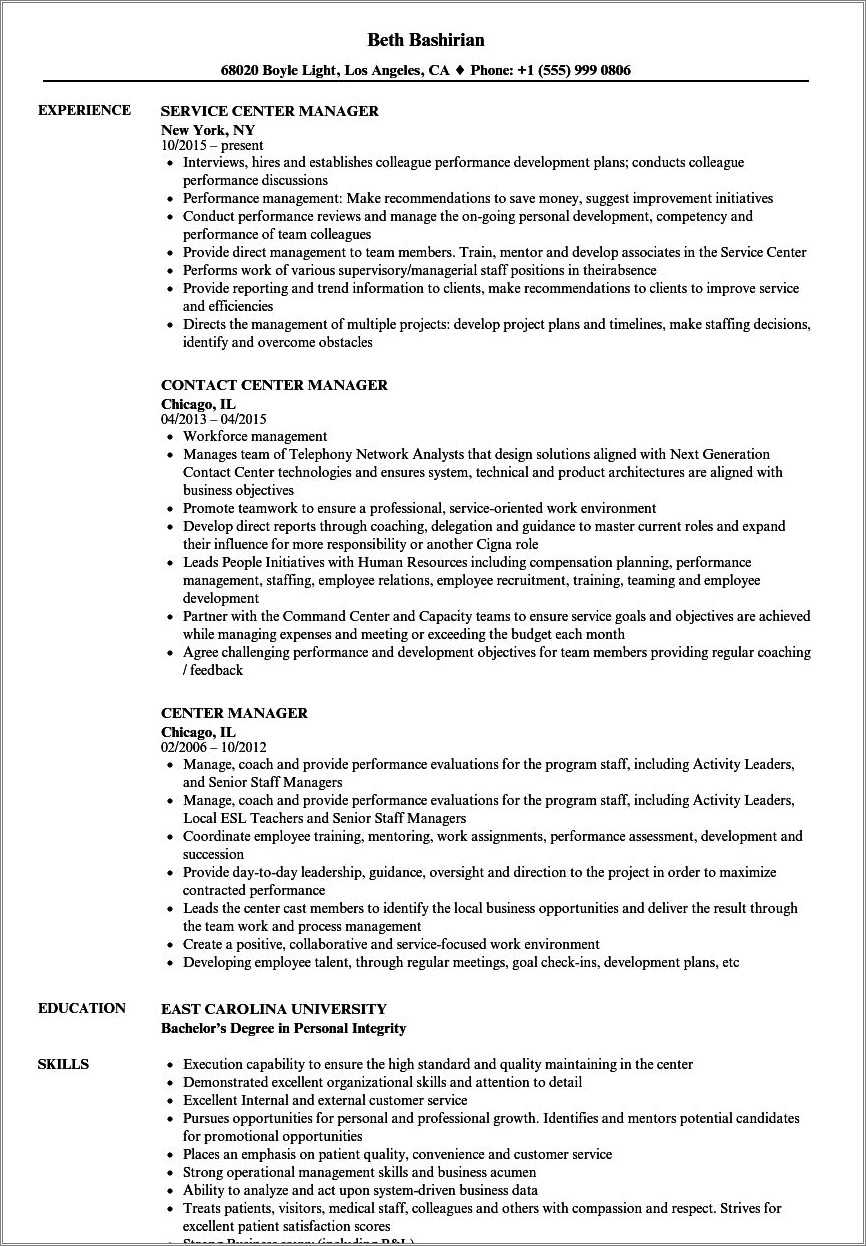 phlebotomist-in-plasma-center-job-resume-resume-example-gallery