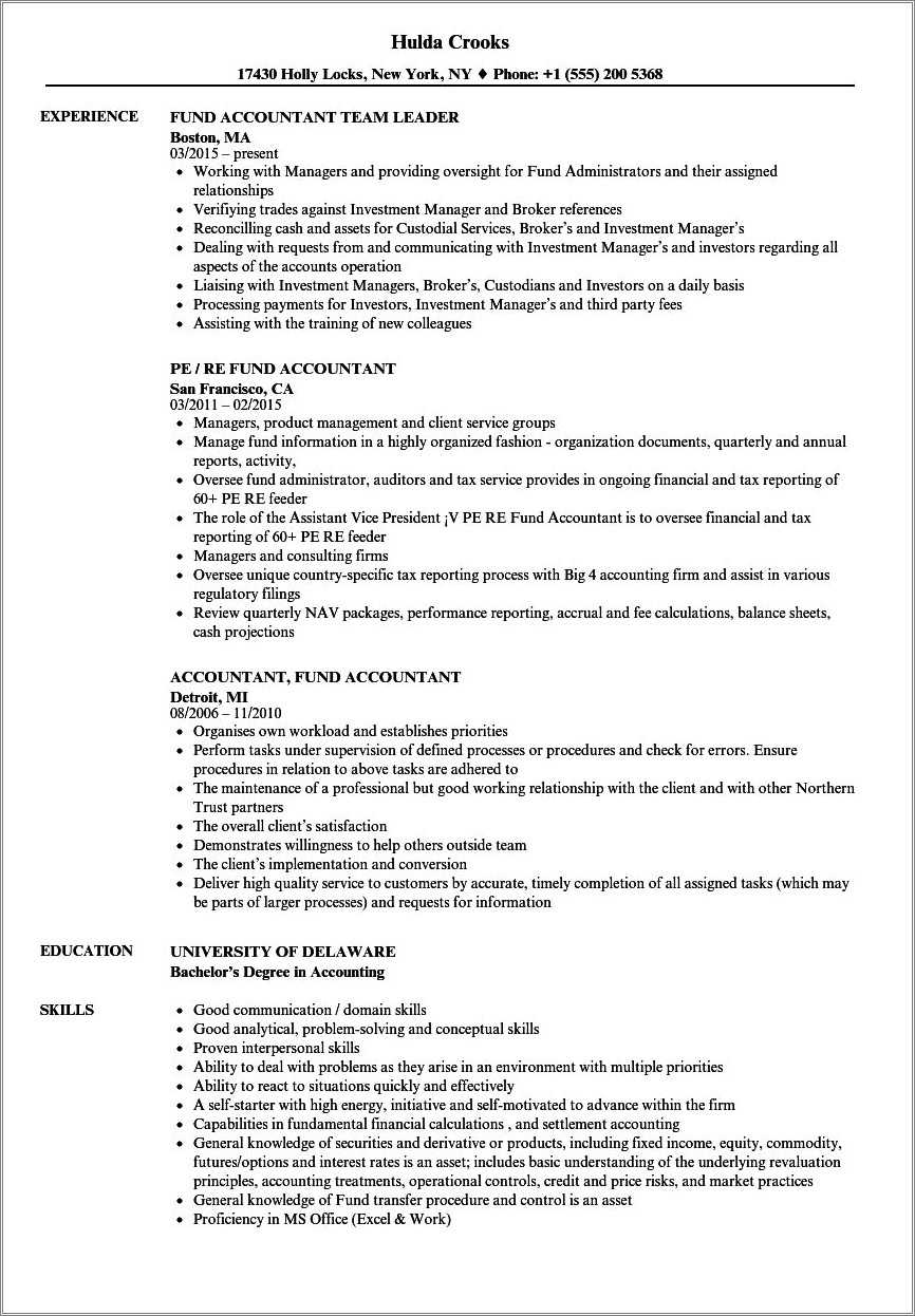 resume-examples-for-associate-degree-in-accounting-resume-example-gallery