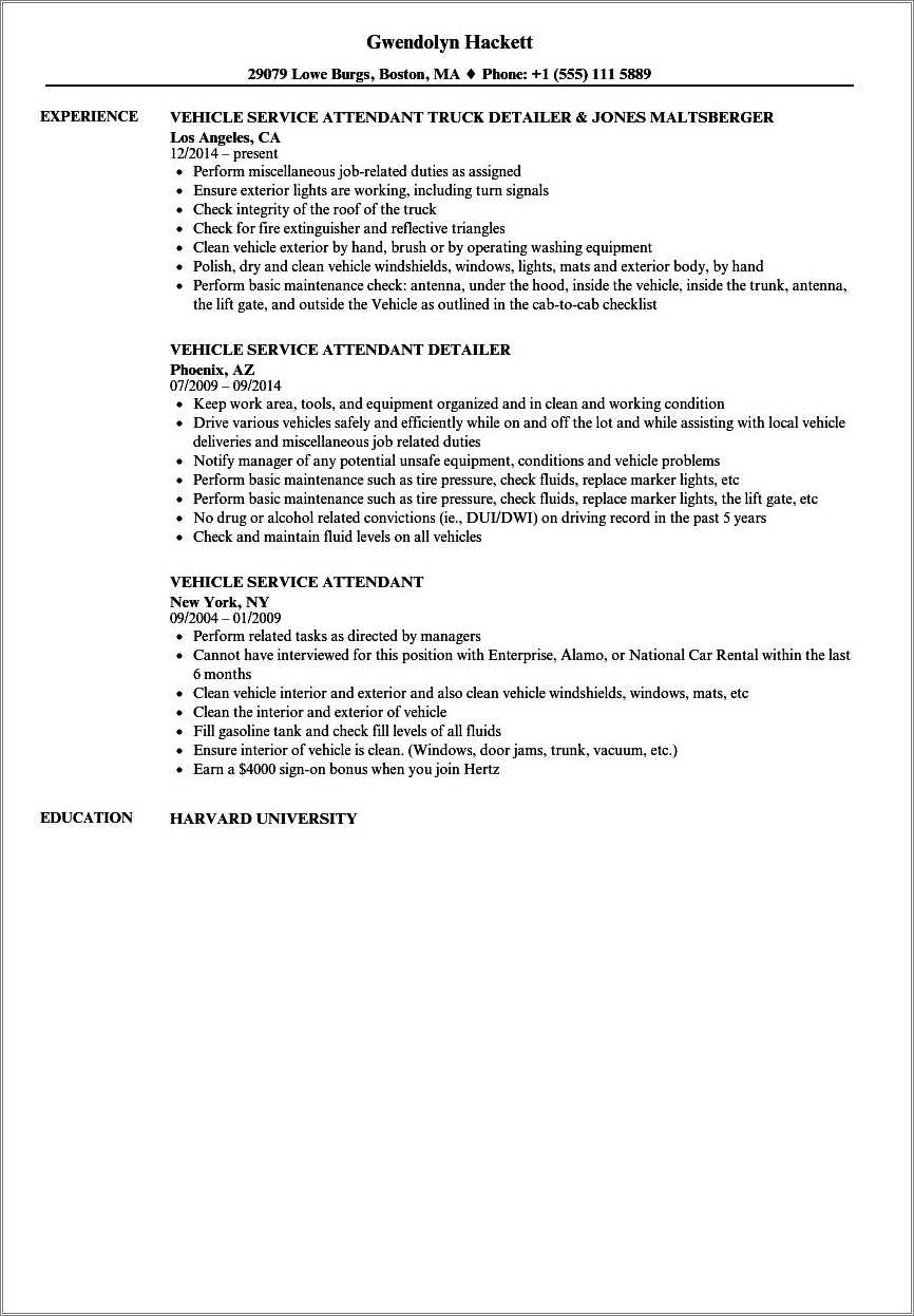 car-wash-attendant-job-duties-resume-resume-example-gallery