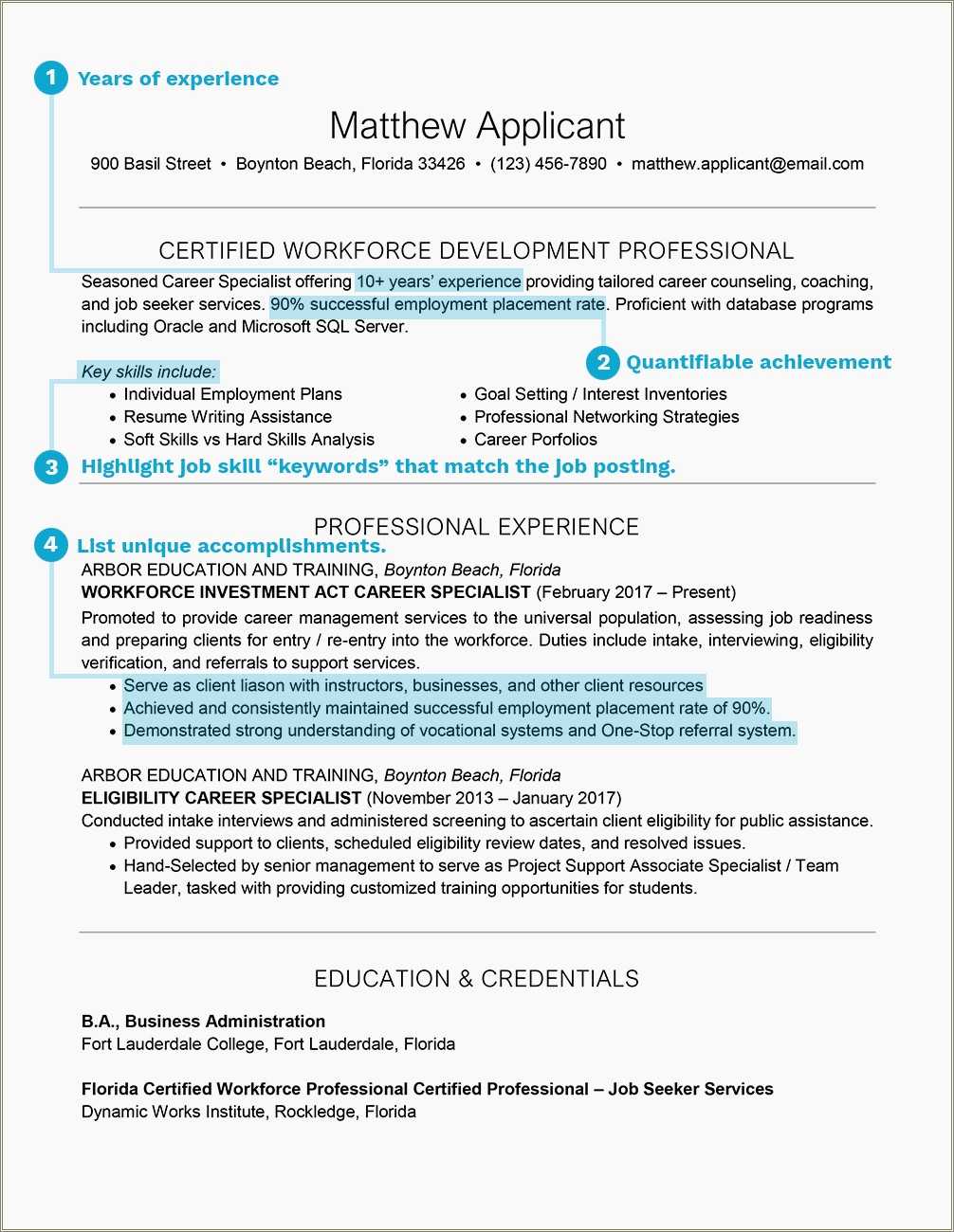 sample-resume-career-summary-statements-resume-example-gallery