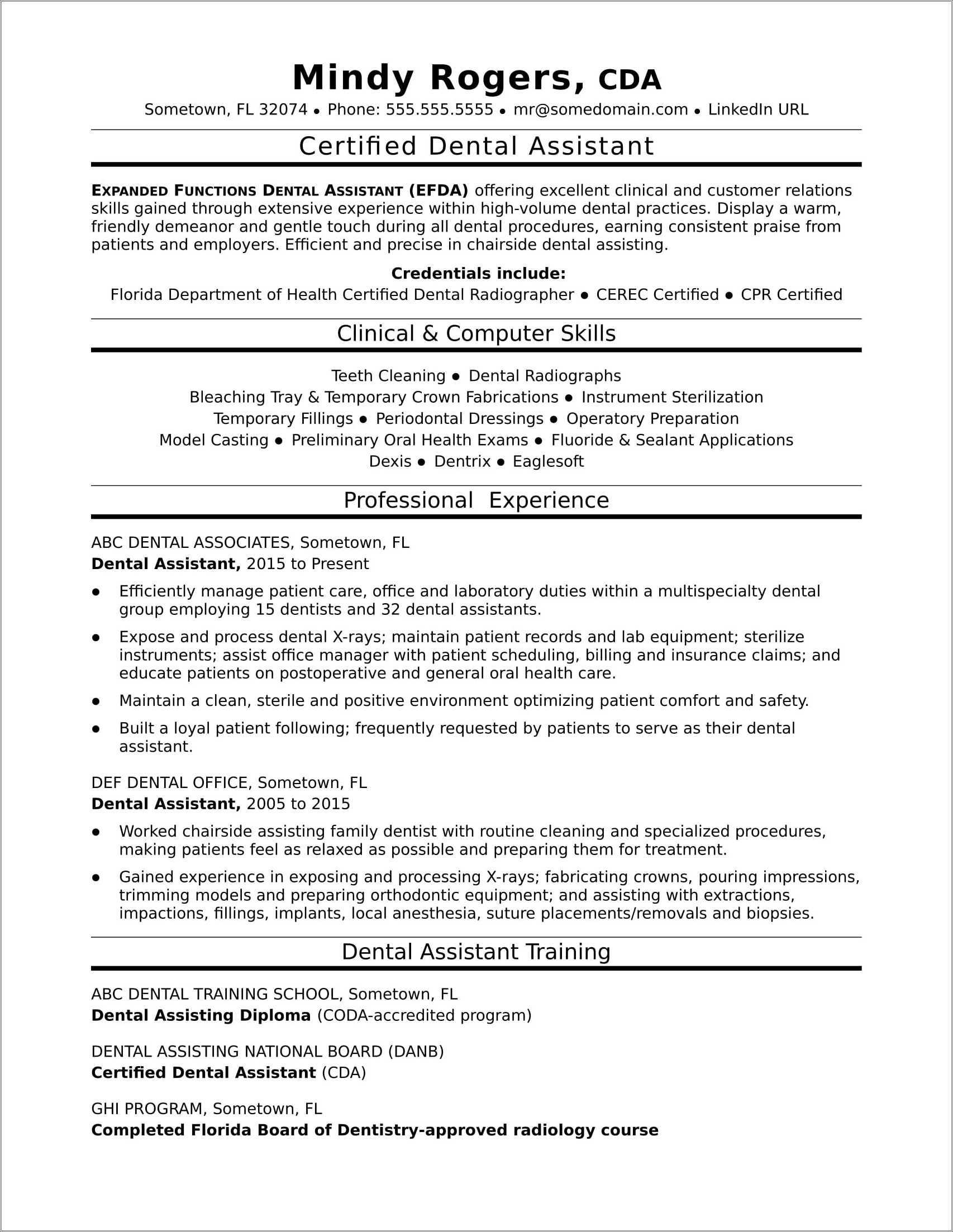 Sample Resume Acknowledgement Certificate Template Resume Example Gallery