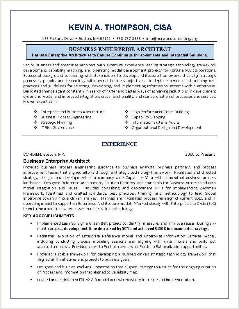 Sample Resume Entry Level Engineer Resume Example Gallery