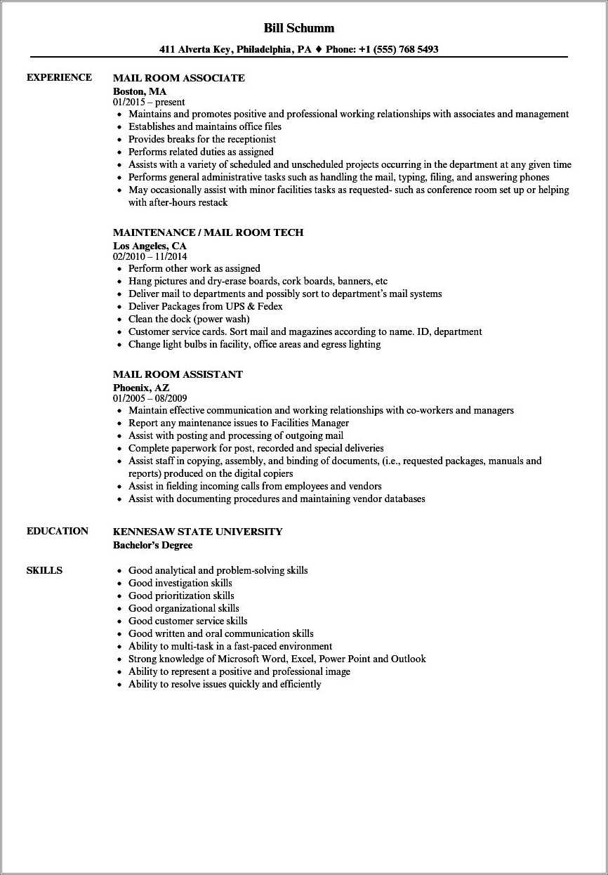 room-attendant-job-description-velvet-jobs