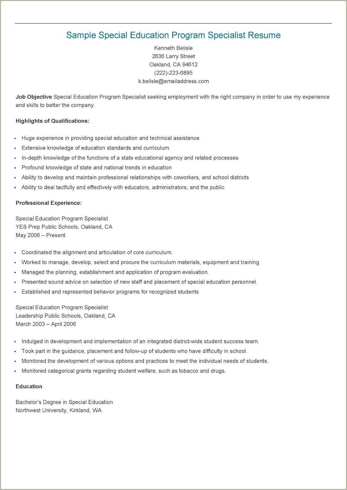 sample-resume-for-application-specialist-resume-example-gallery