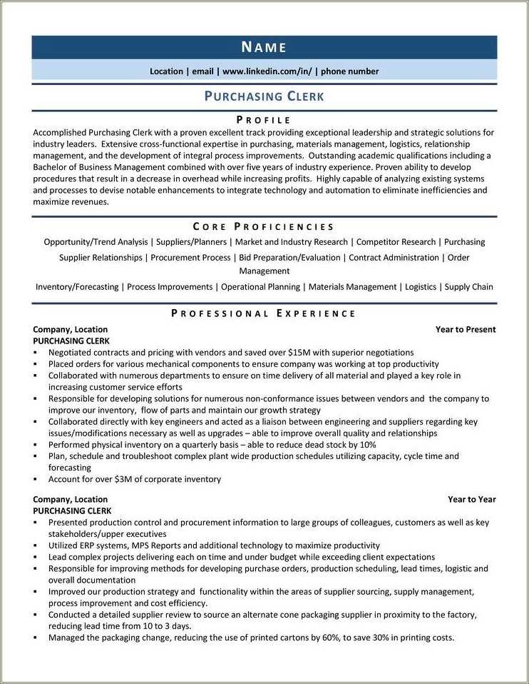 Dme Intake Coordinator Resume Sample - Resume Example Gallery