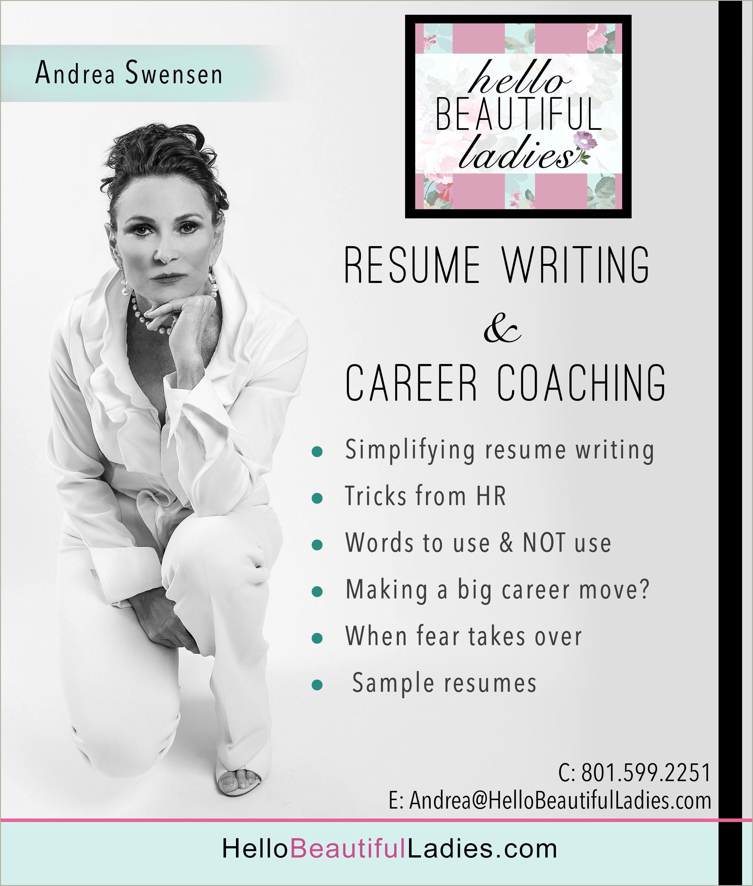 sample-resume-for-career-coach-resume-example-gallery